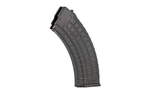 Magazines High Capacity ProMag Industries 7.62x39mm PROMAG AK-47 762X39 30RD POLY BL